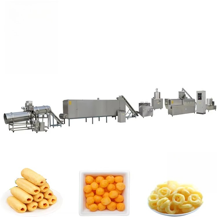High Quality Multifunction Whe - Food Snacks To Make ulasan dan harga