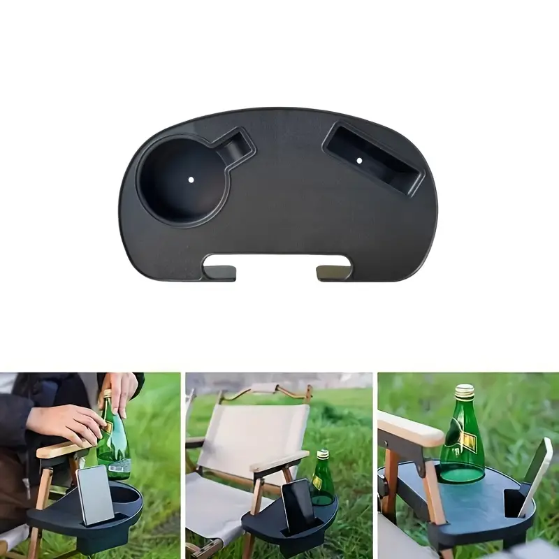 Plastic Universal Chair Cup Ho - Food Giant Snacks ulasan dan harga
