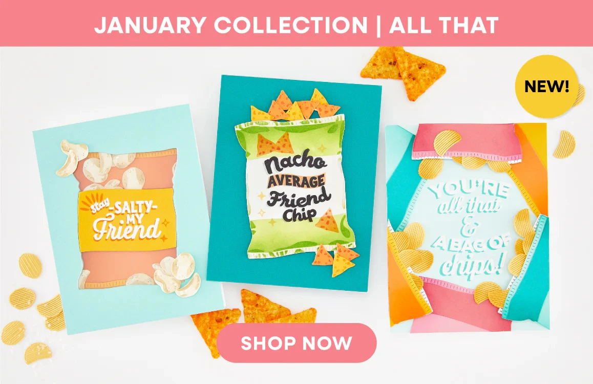 Love Wavy Lines Snack Waves Me - Food Stamps Snacks ulasan dan harga