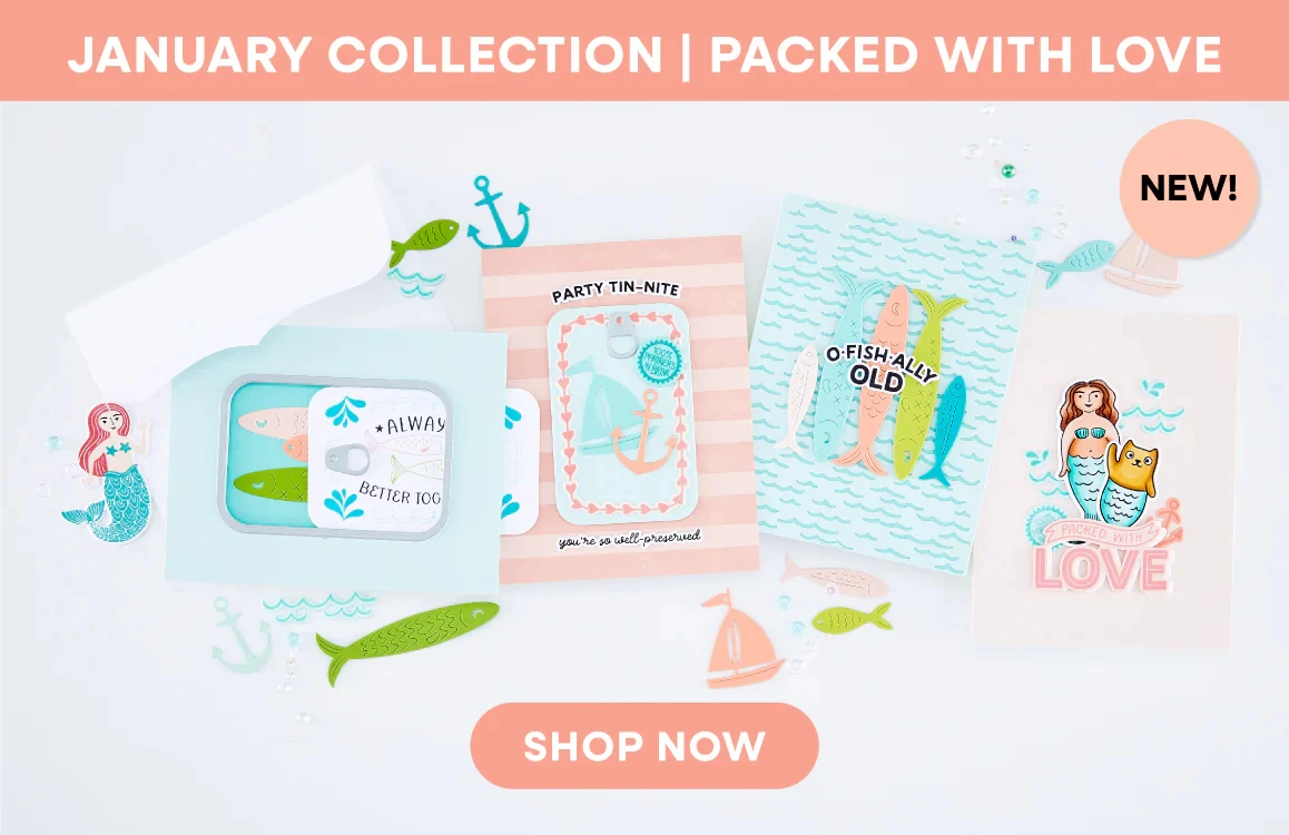 Love Wavy Lines Snack Waves Me - Food Stamps Snacks ulasan dan harga