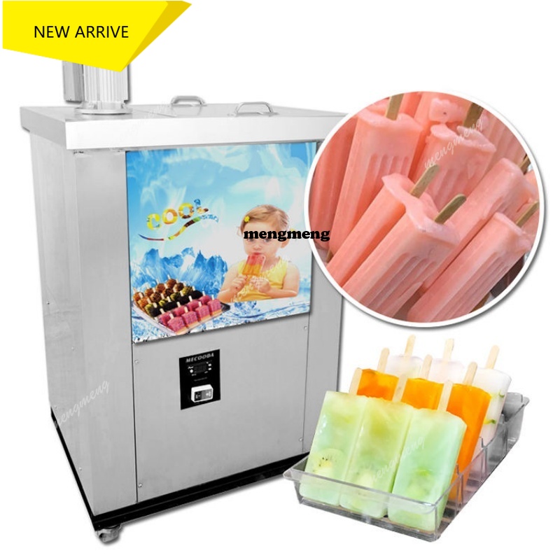 Commercial Stainless Steel Air - Food Snacks To Make ulasan dan harga