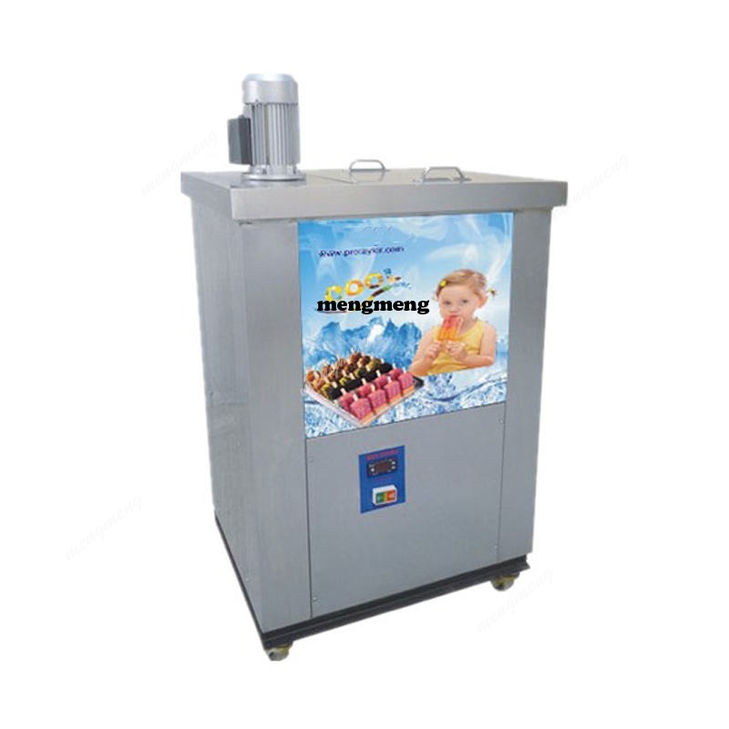 Commercial Stainless Steel Air - Food Snacks To Make ulasan dan harga
