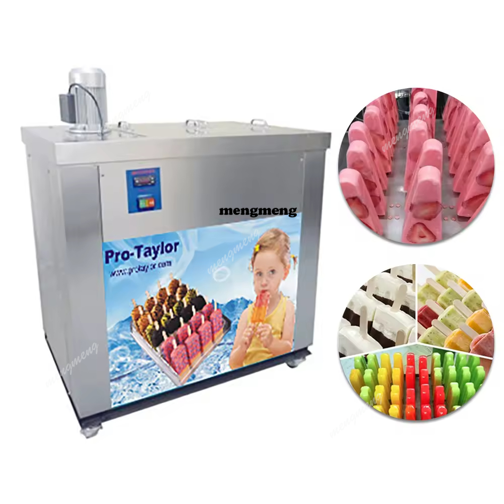 Commercial Stainless Steel Air - Food Snacks To Make ulasan dan harga