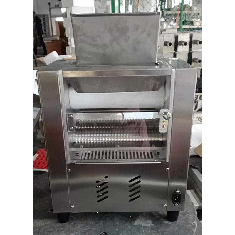 Commercial Tapioca Pearl Makin - Food Snacks To Make ulasan dan harga