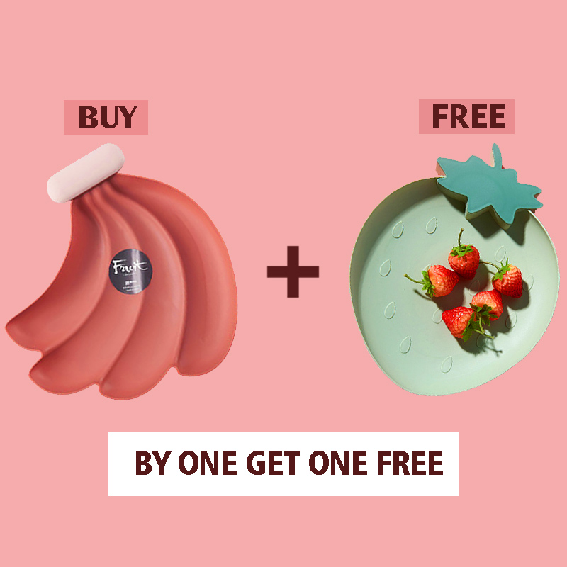 Fruit Snack Tray, Fast Food Ba - Xmas Food Snacks ulasan dan harga