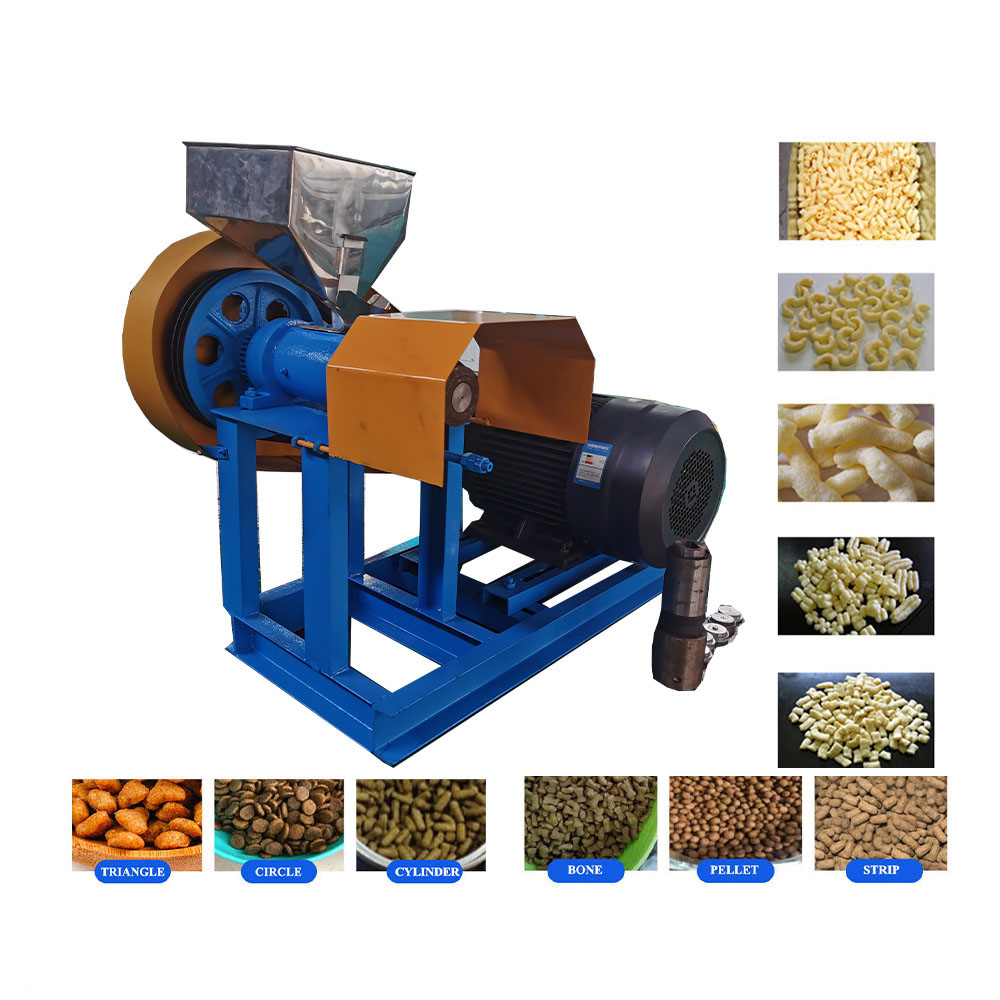 Small Breakfast Cereal Corn Fl - Food Snacks To Make ulasan dan harga