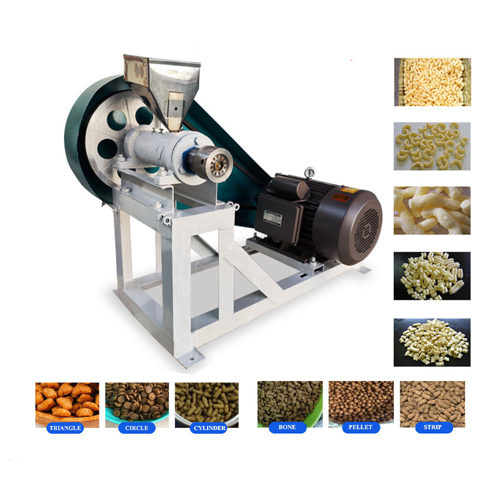 Small Breakfast Cereal Corn Fl - Food Snacks To Make ulasan dan harga