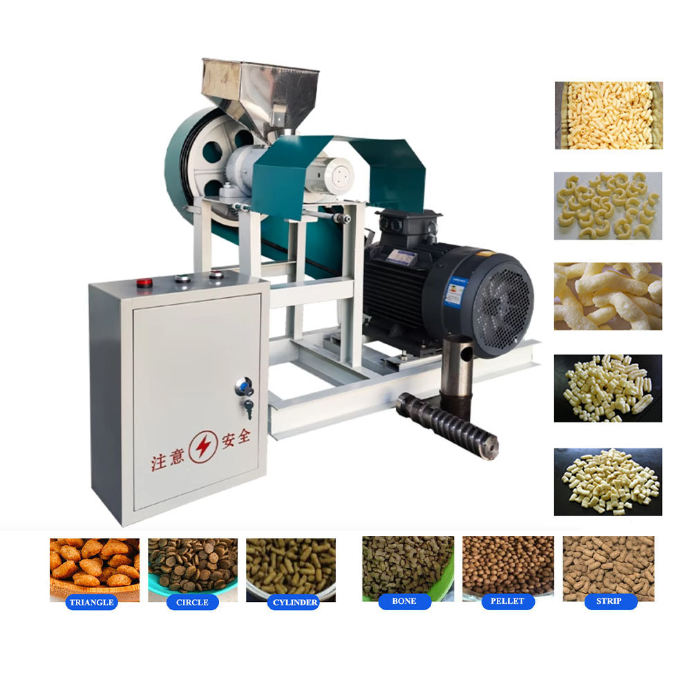 Small Breakfast Cereal Corn Fl - Food Snacks To Make ulasan dan harga