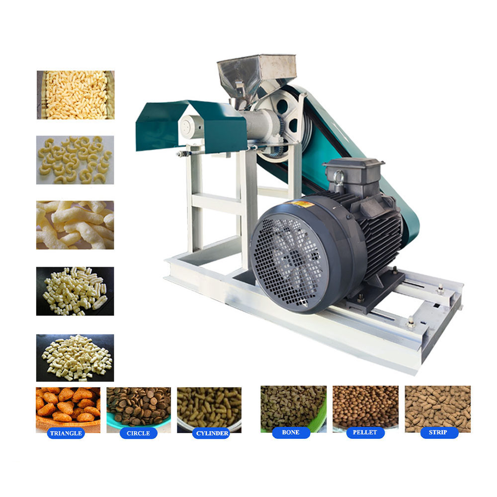 Small Breakfast Cereal Corn Fl - Food Snacks To Make ulasan dan harga