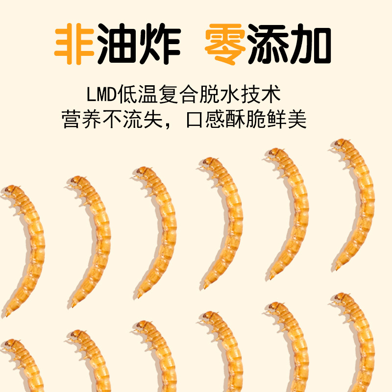 High-Protein Snacks Hamster Fo - Food And Snacks High In Protein ulasan dan harga