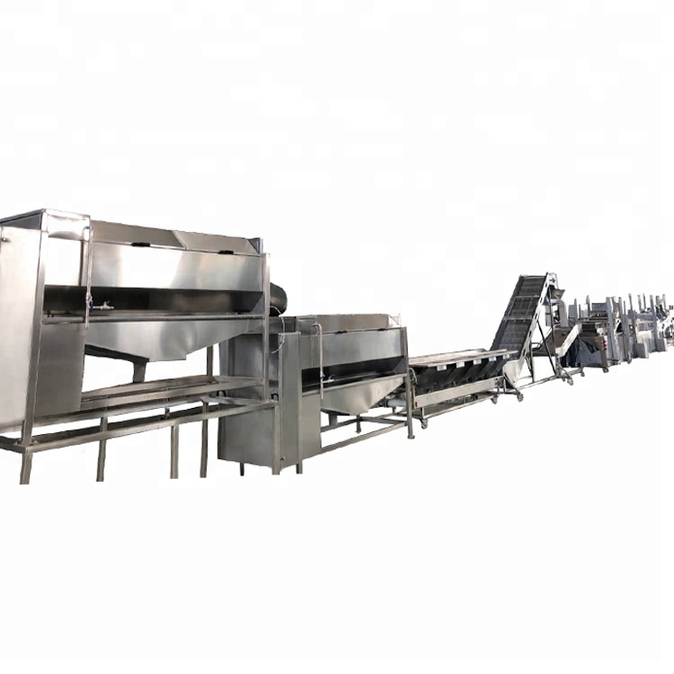 Snack Food Full Automatic Bake - Food Snacks To Make ulasan dan harga