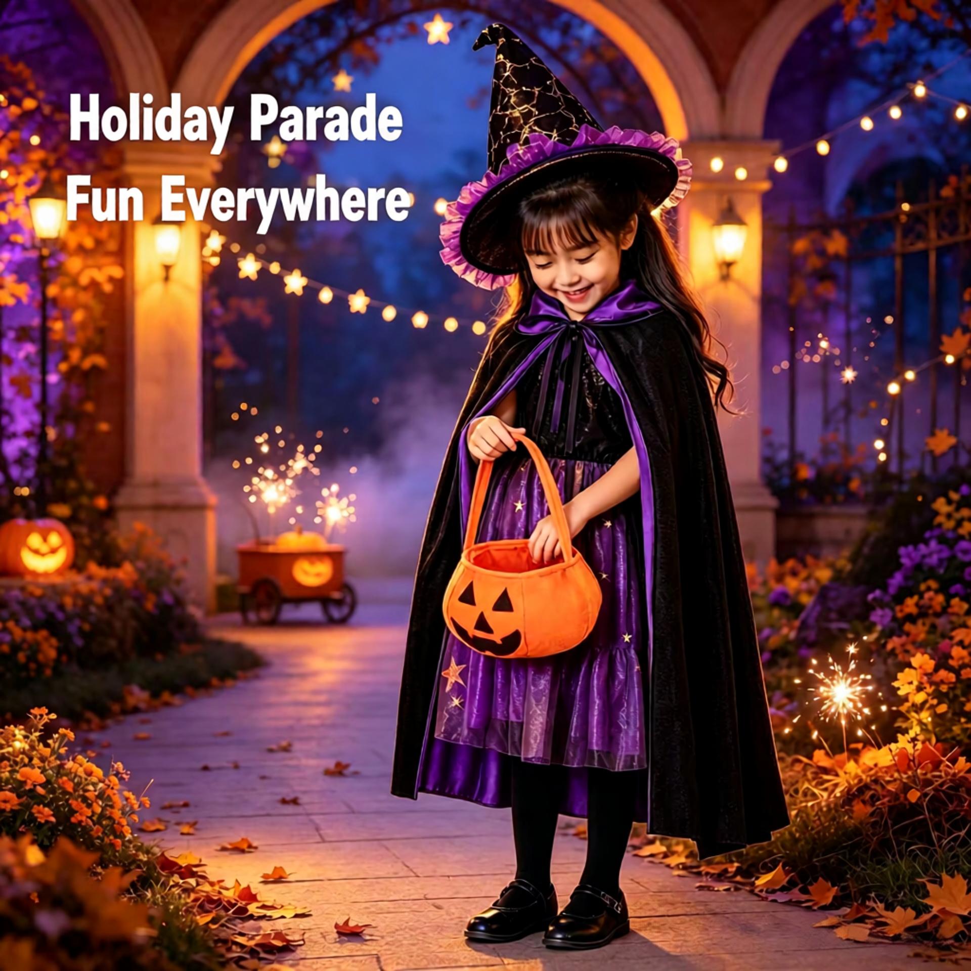 Christmas Pumpkin-Shaped Candy - Xmas Food Snacks ulasan dan harga