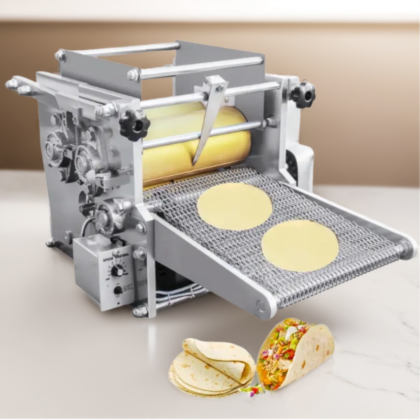 New Fast Other Snack Food Mach - Food Snacks To Make ulasan dan harga