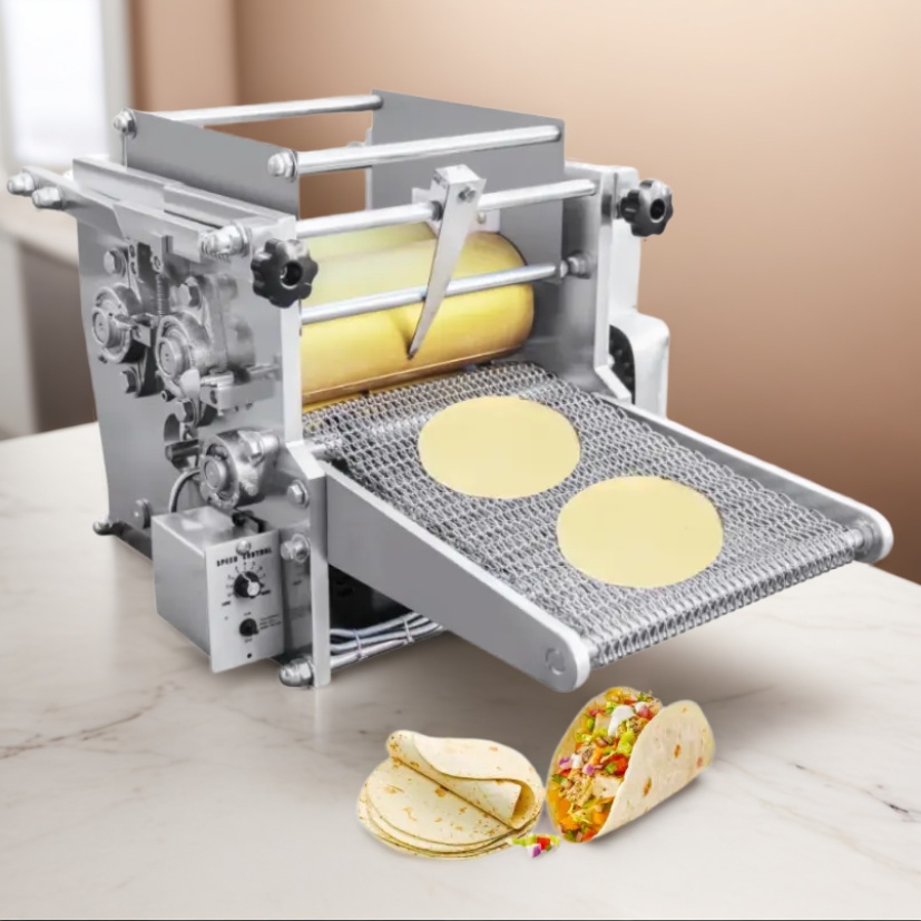 New Fast Other Snack Food Mach - Food Snacks To Make ulasan dan harga
