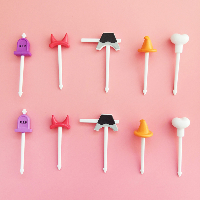 Cute school supplies Fruit For - Food Snacks For Kids ulasan dan harga