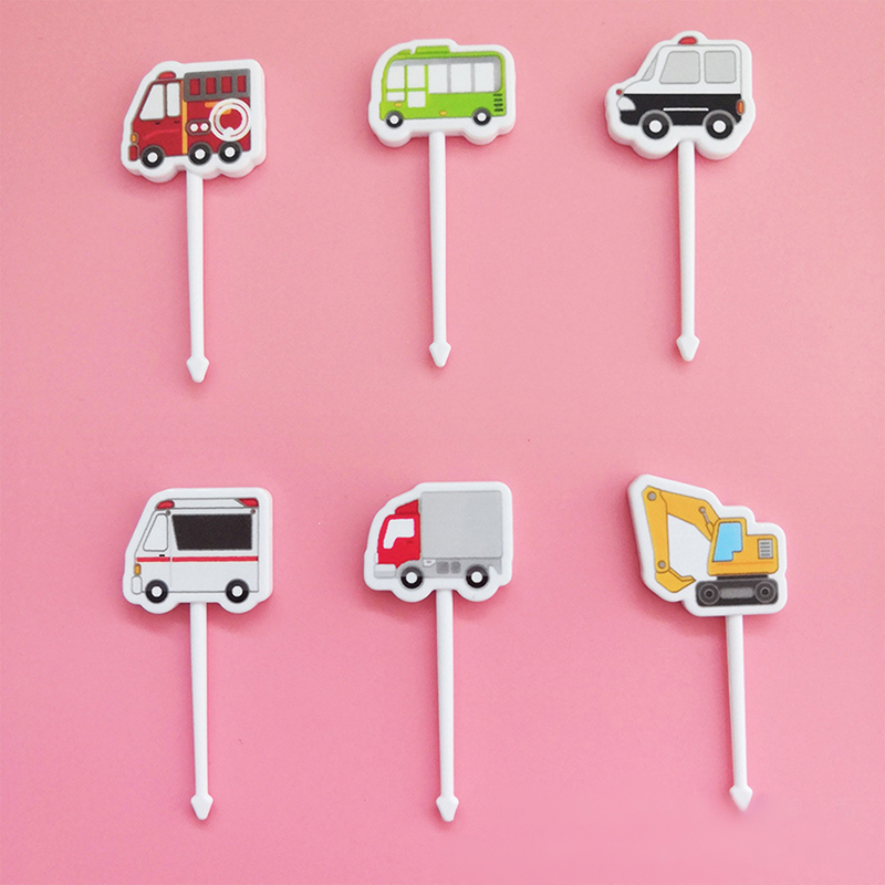 Cute school supplies Fruit For - Food Snacks For Kids ulasan dan harga