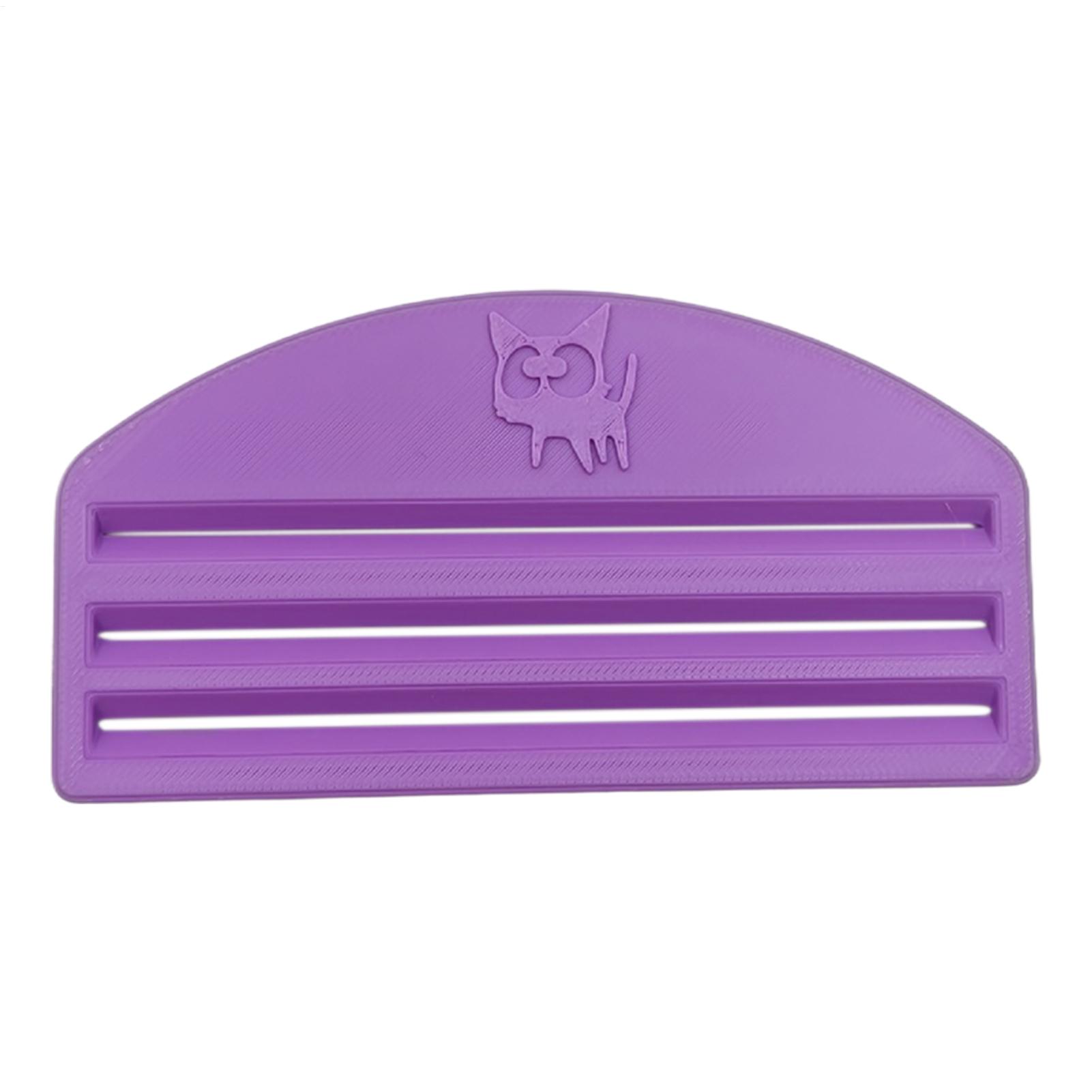 pet food pouch squeezer Cat Fo - Food Snacks With Fiber ulasan dan harga