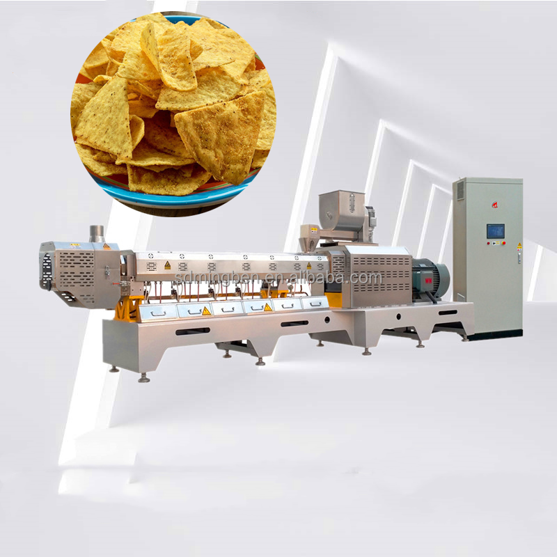 Food Processing Machinery Moto - Food Snacks To Make ulasan dan harga